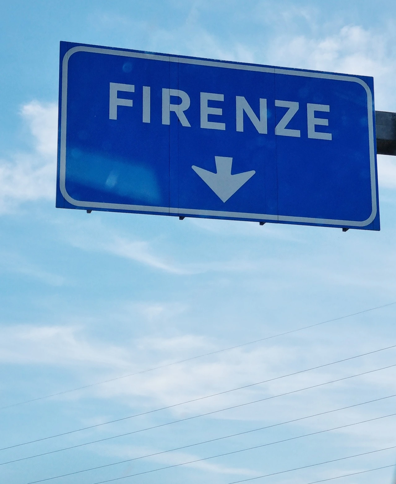 다운로드 (65).jpeg