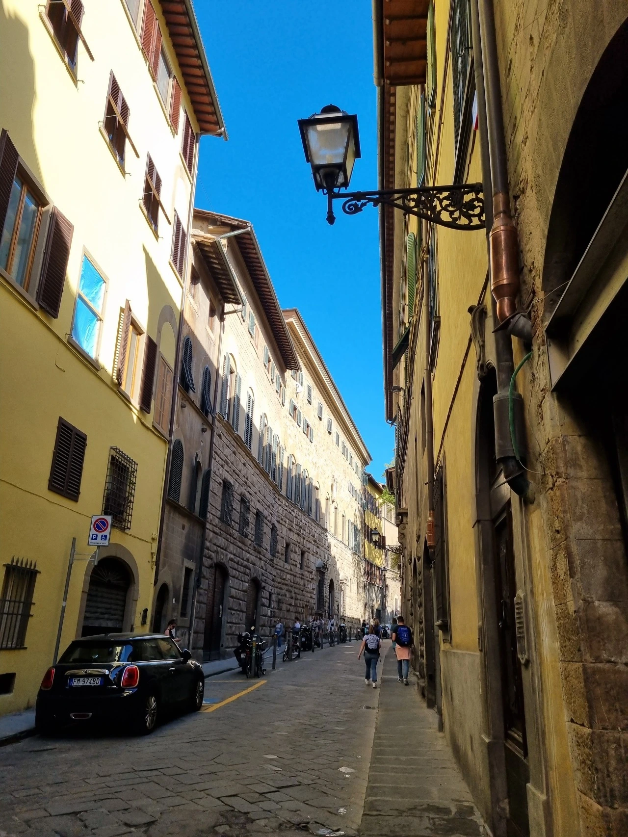 다운로드 (91).jpeg