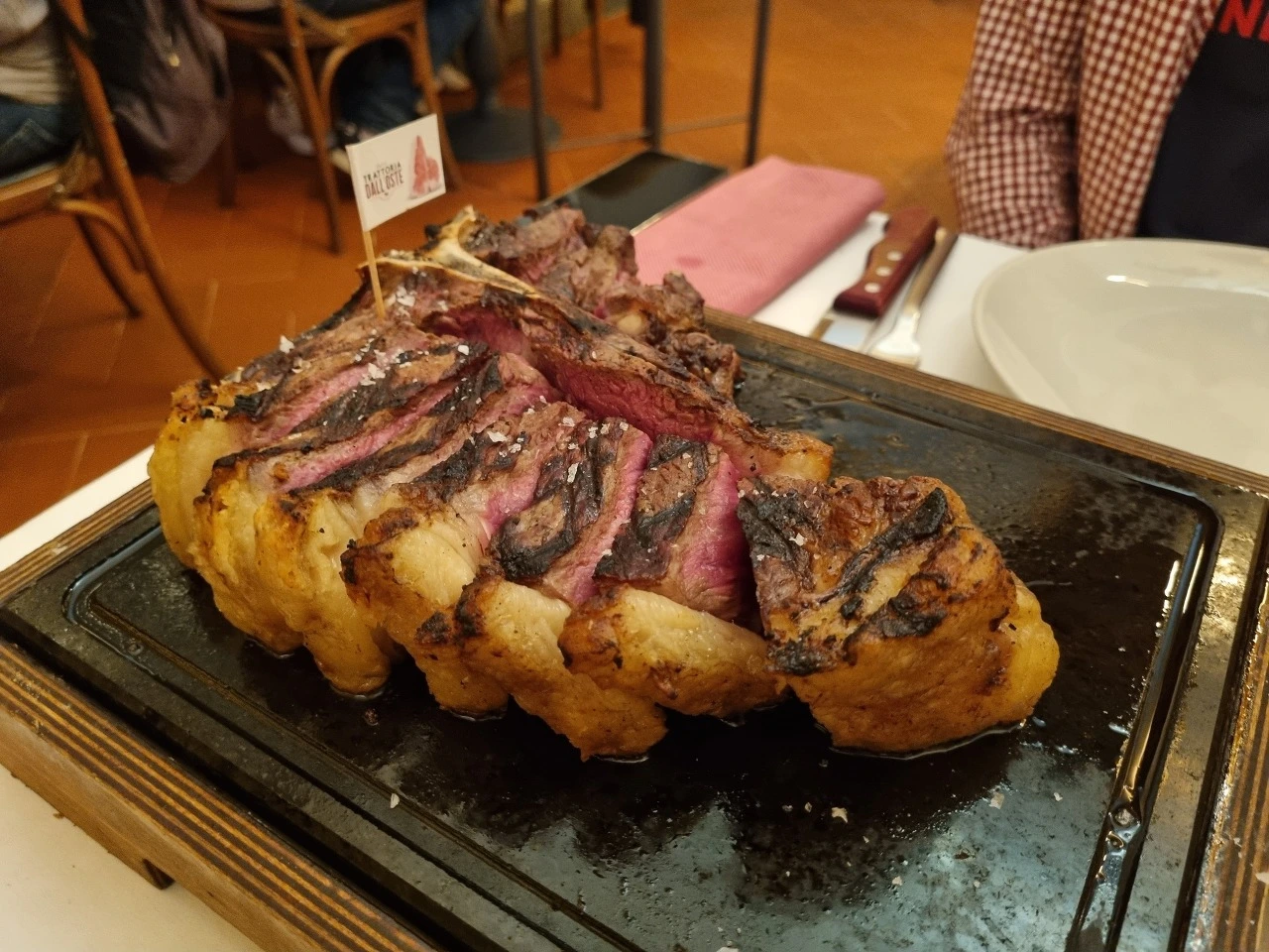 다운로드 (92).jpeg