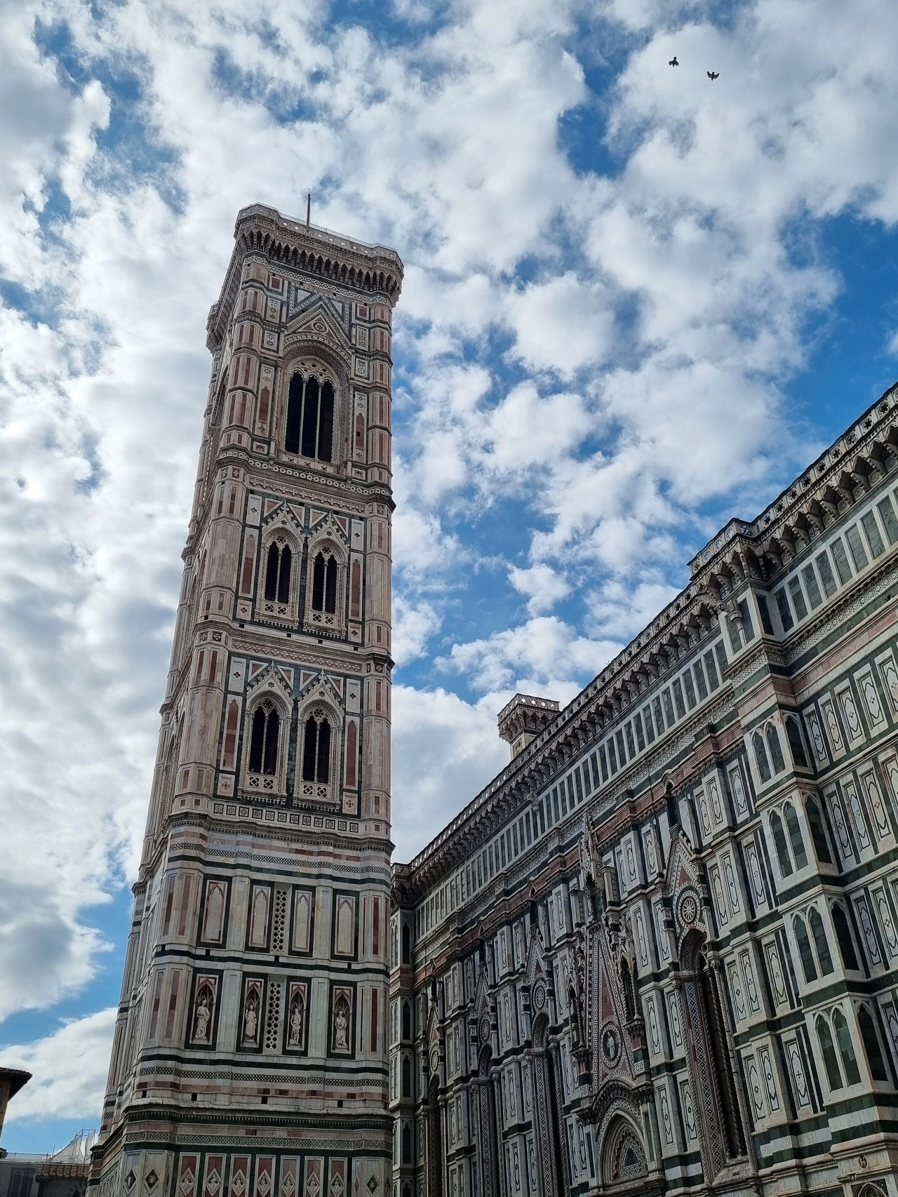 다운로드 (70).jpeg