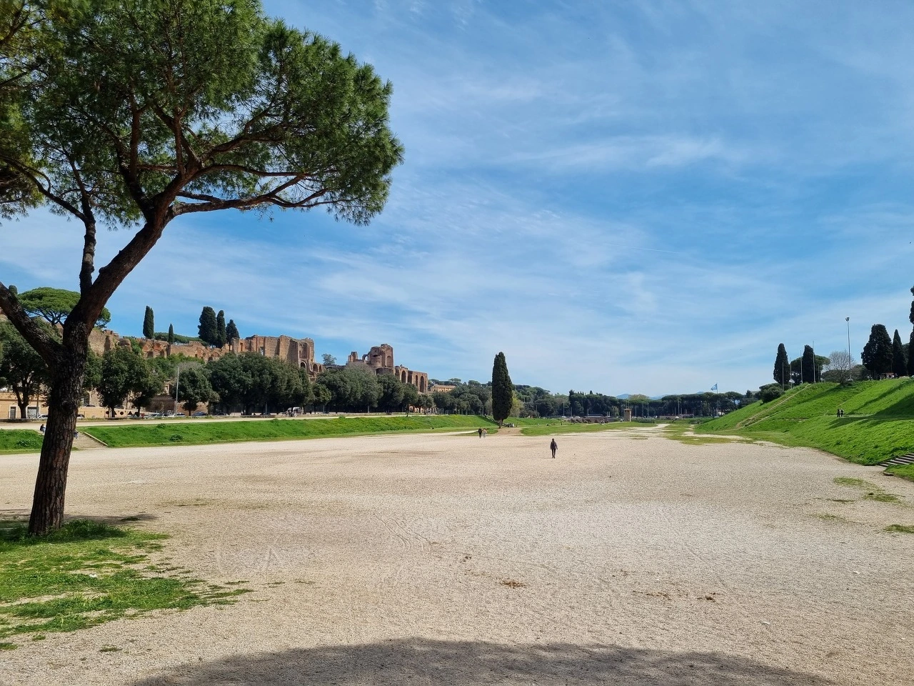 다운로드 (15).jpeg