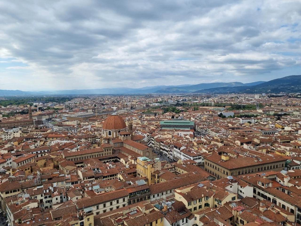 다운로드 (74).jpeg