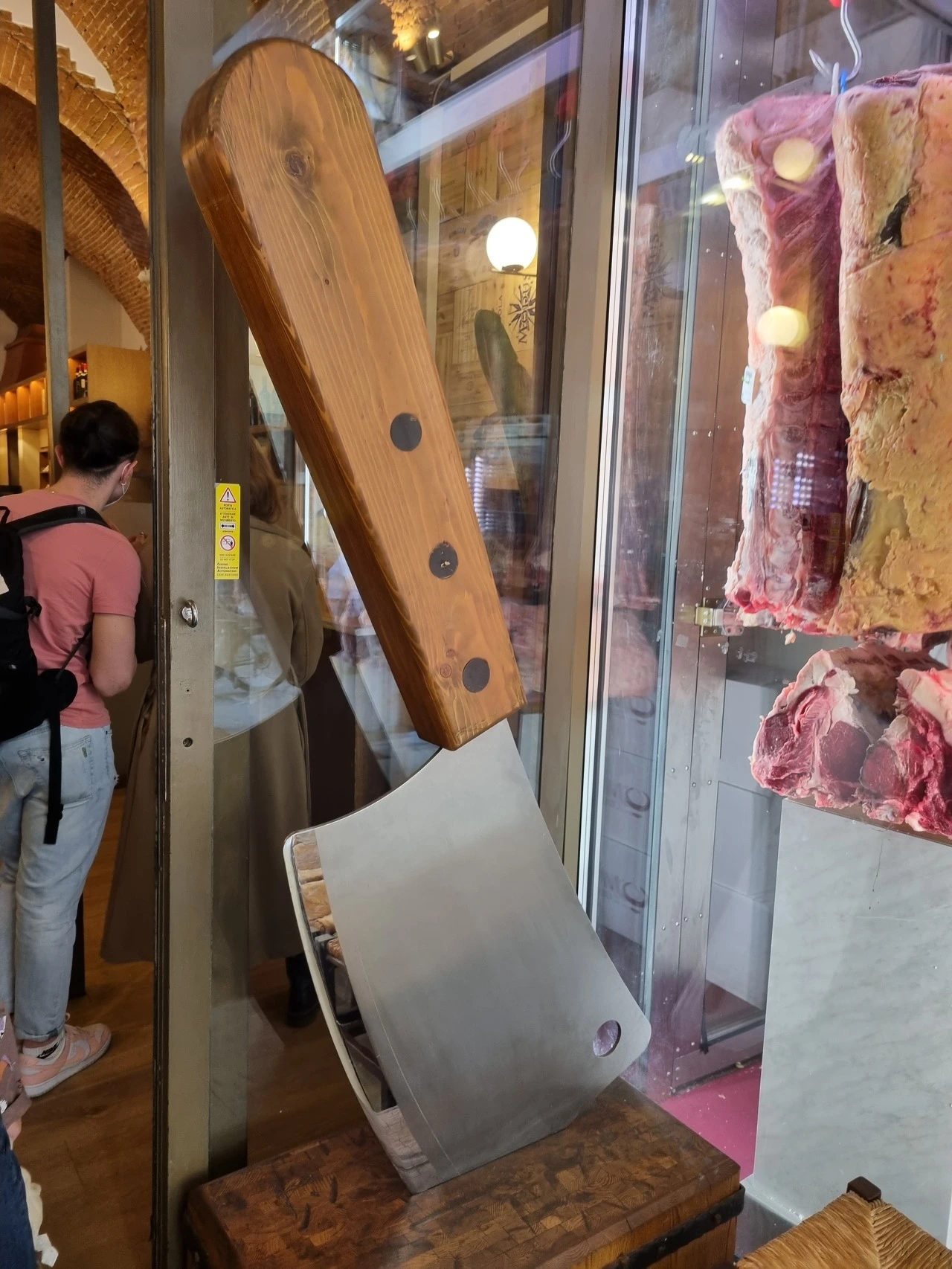 다운로드 (96).jpeg