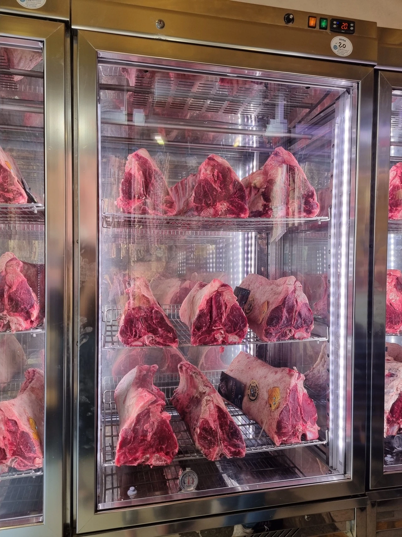 다운로드 (95).jpeg