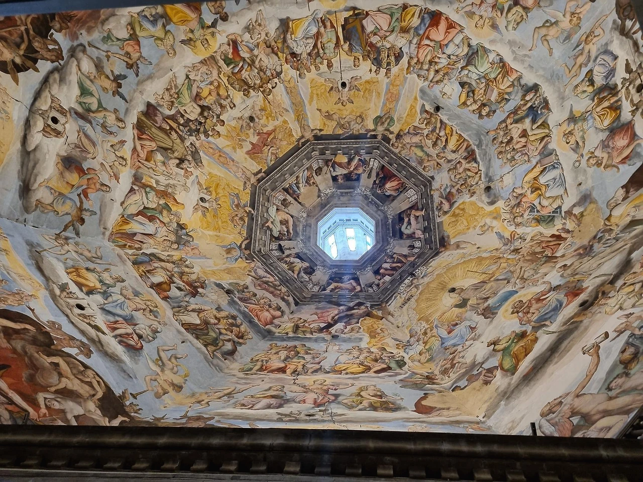 다운로드 (78).jpeg