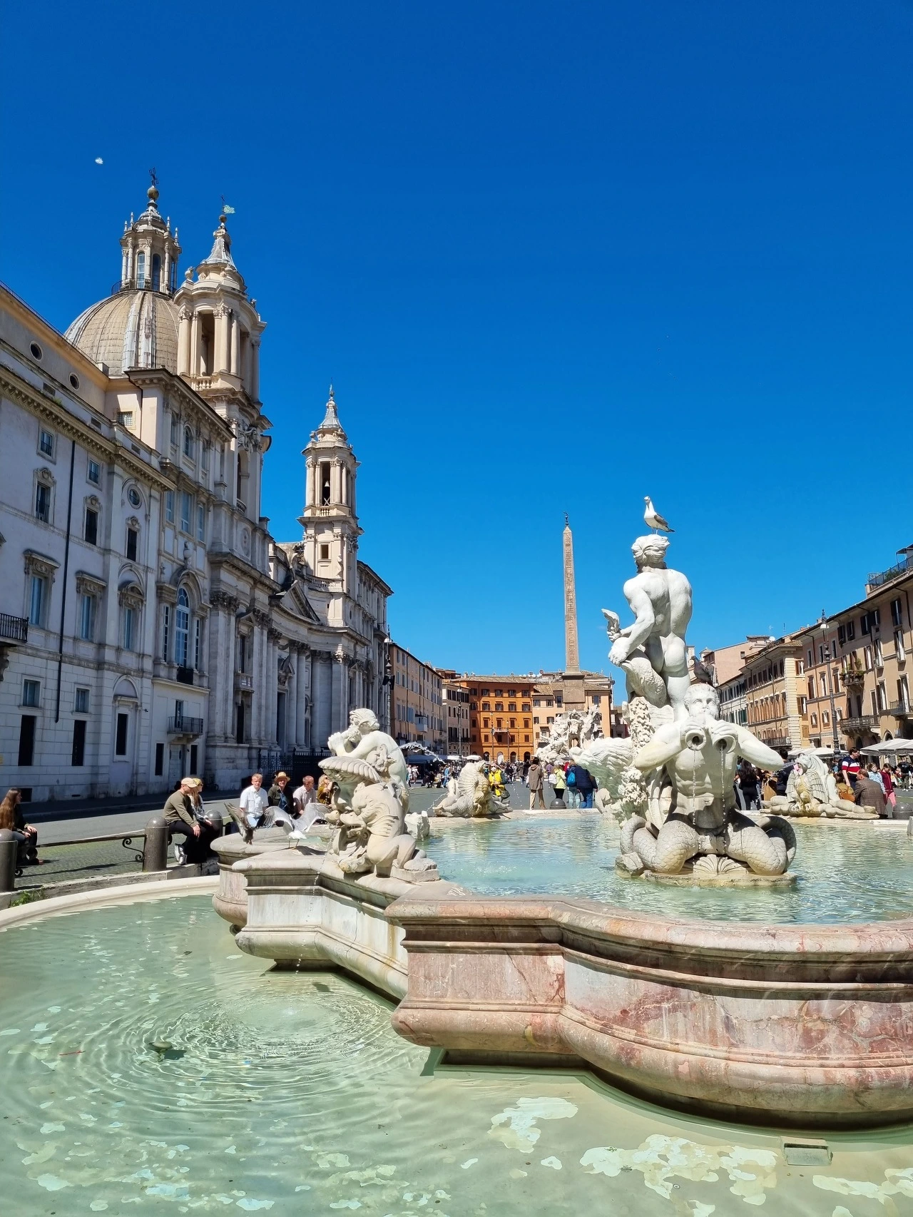 다운로드 (38).jpeg