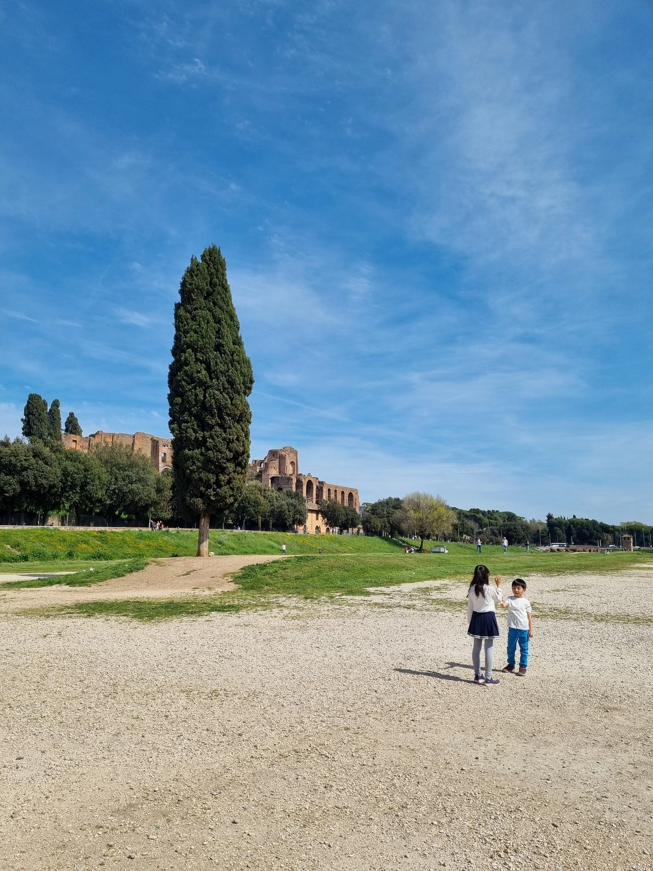 다운로드 (12).jpeg