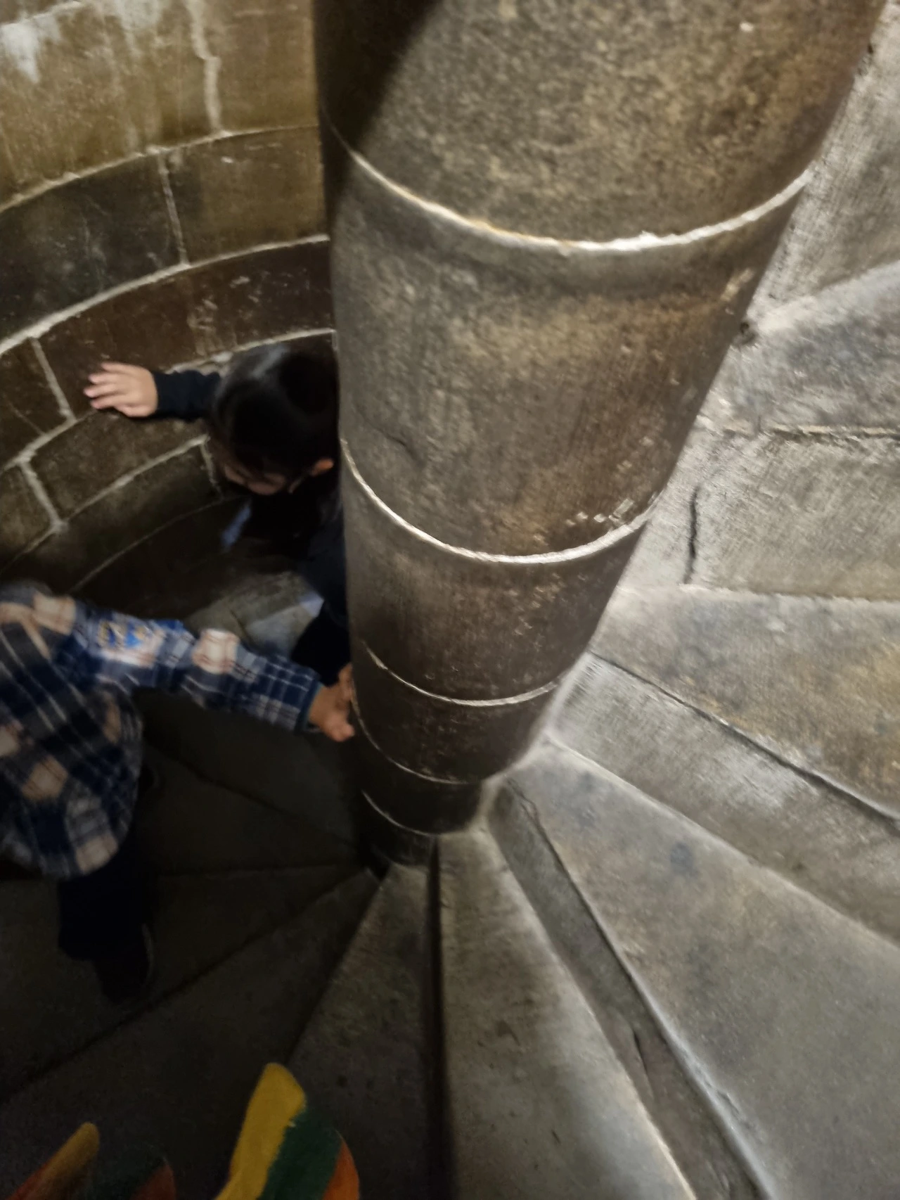 다운로드 (77).jpeg