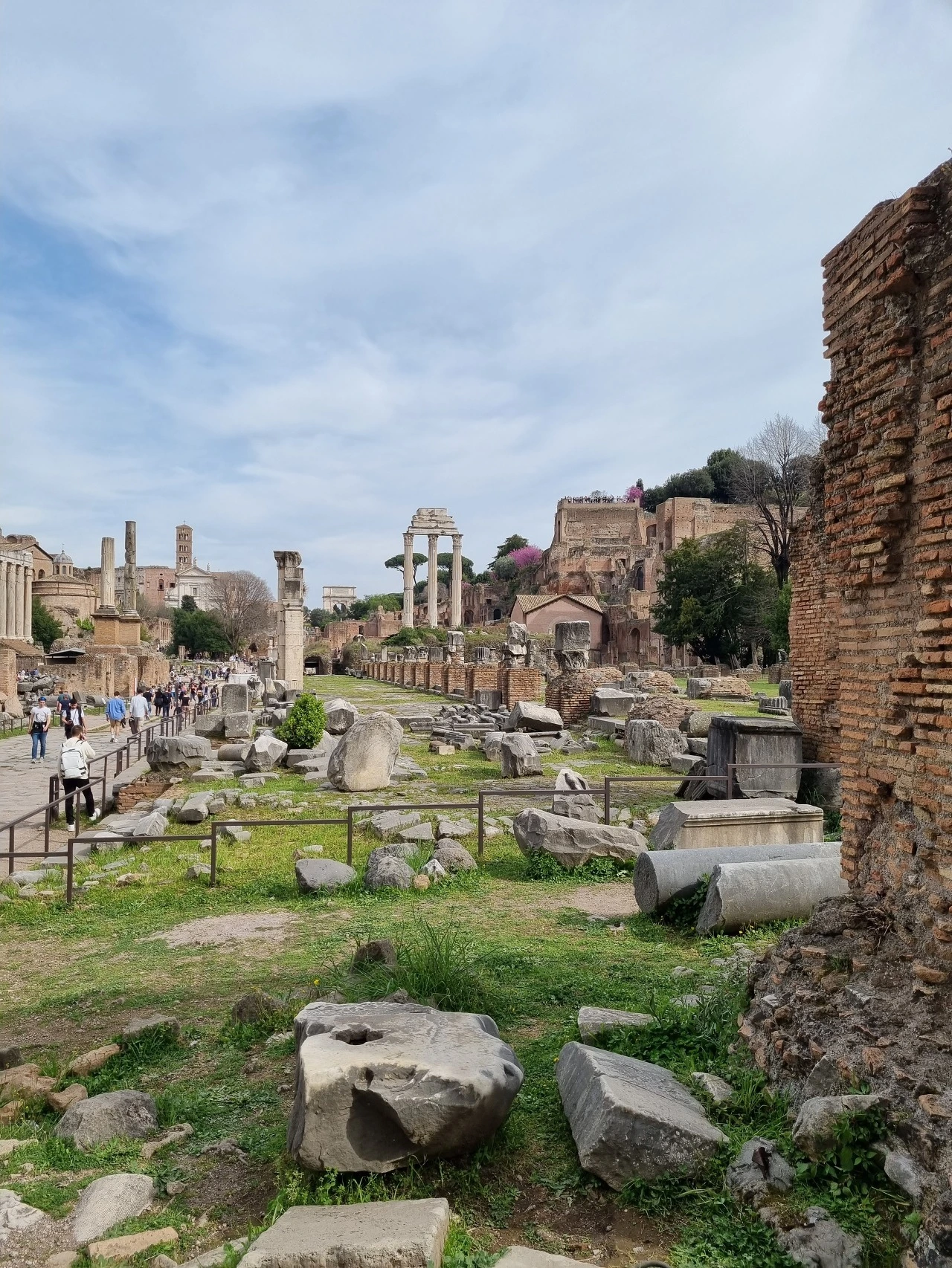 다운로드 (29).jpeg