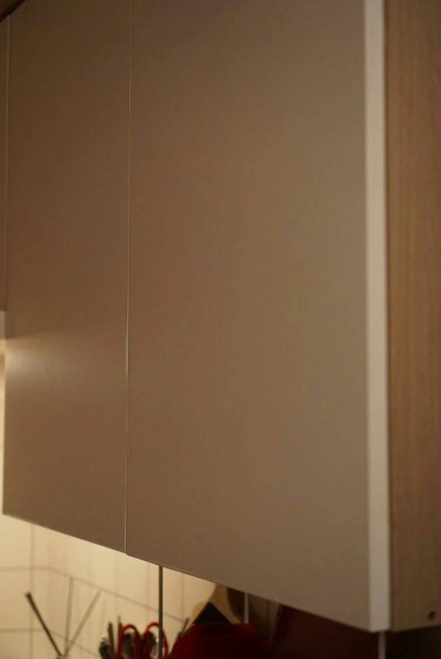 DSC03975.JPG?type=w966