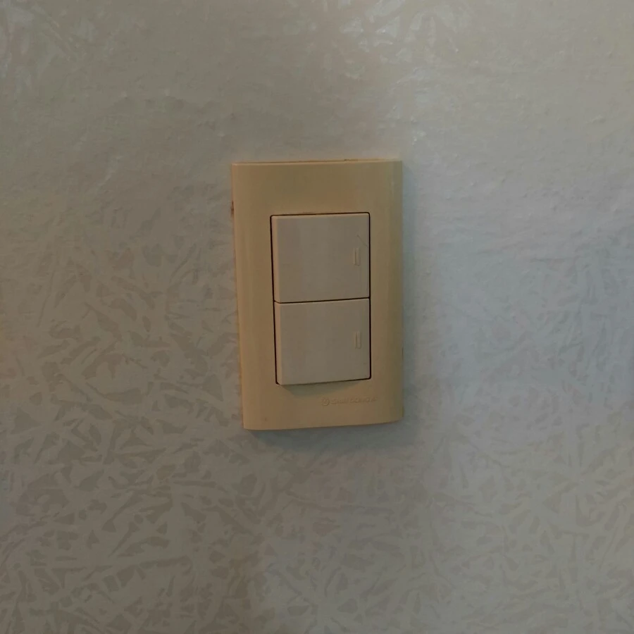 20170924_173103_HDR.jpg?type=w966