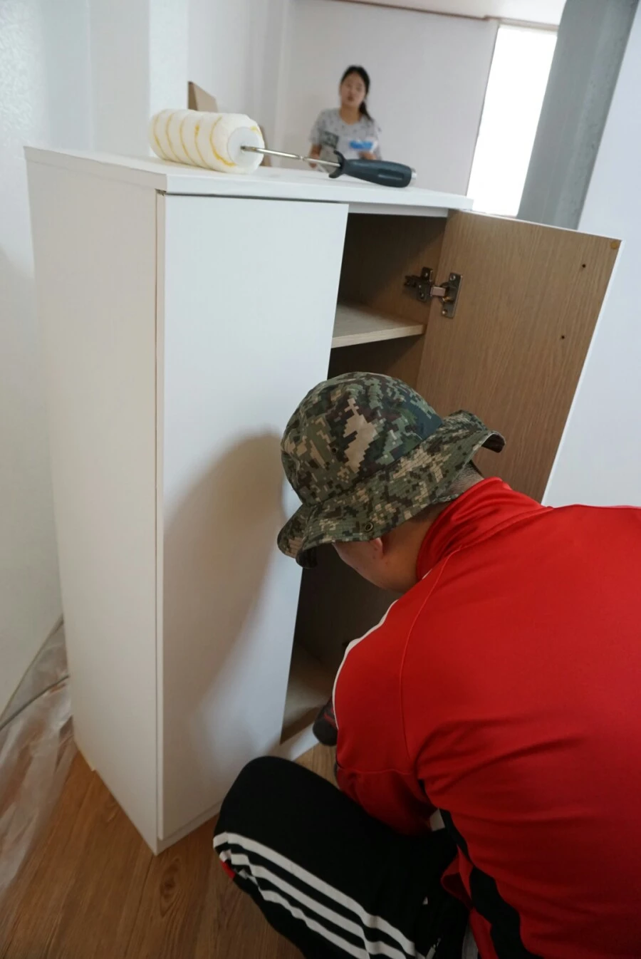 DSC03509.JPG?type=w966