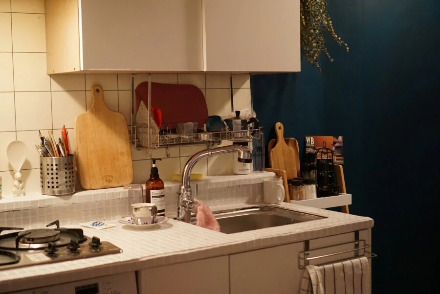 DSC03965.JPG?type=w966