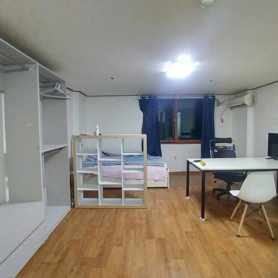 IMG_20171008_022215_413.jpg?type=w966