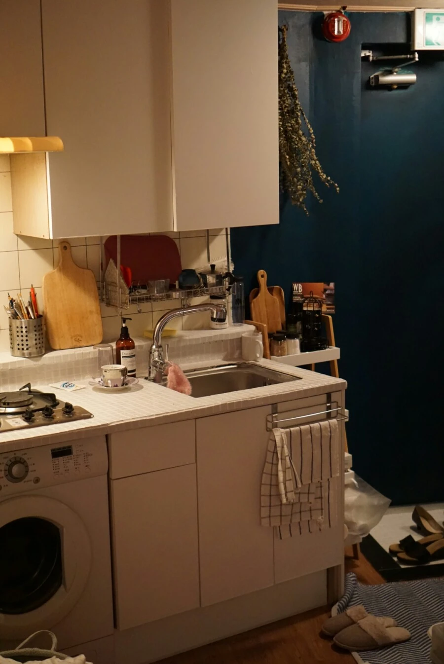 DSC03968.JPG?type=w966