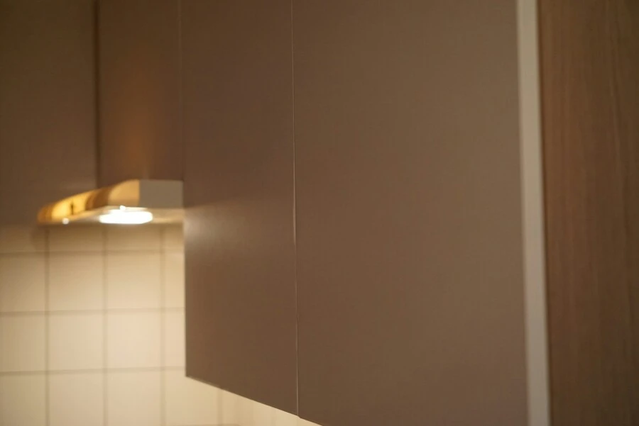 DSC03974.JPG?type=w966