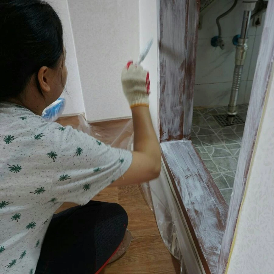 IMG_20171008_105720_381.jpg?type=w966