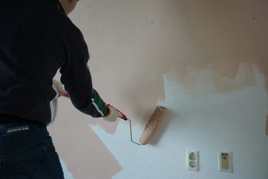 DSC03518.JPG?type=w966