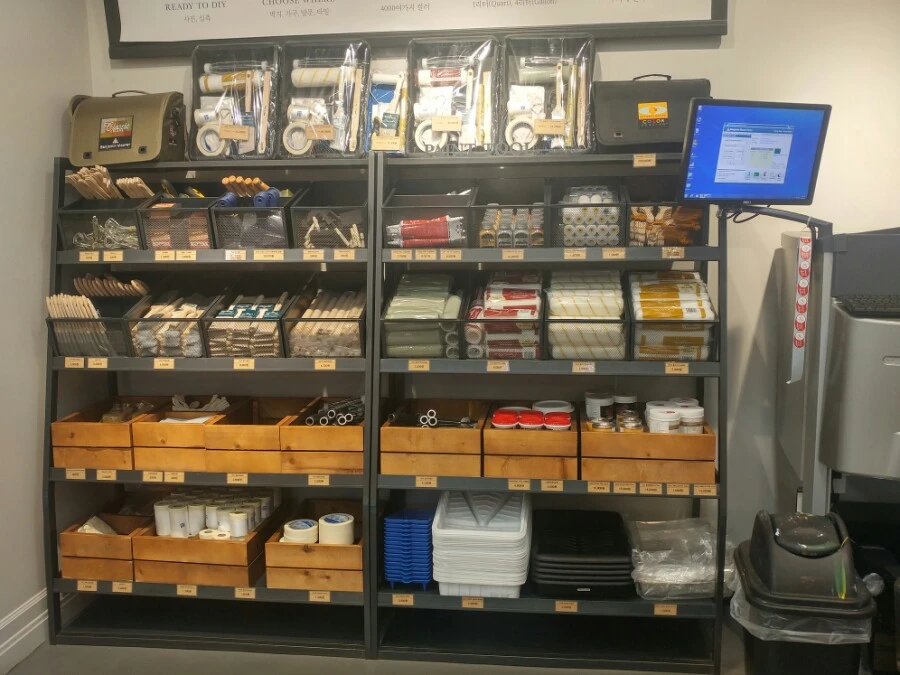 20170926_215118_HDR.jpg?type=w966