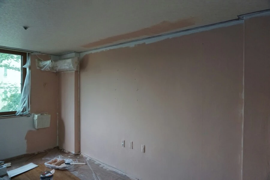 DSC03521.JPG?type=w966