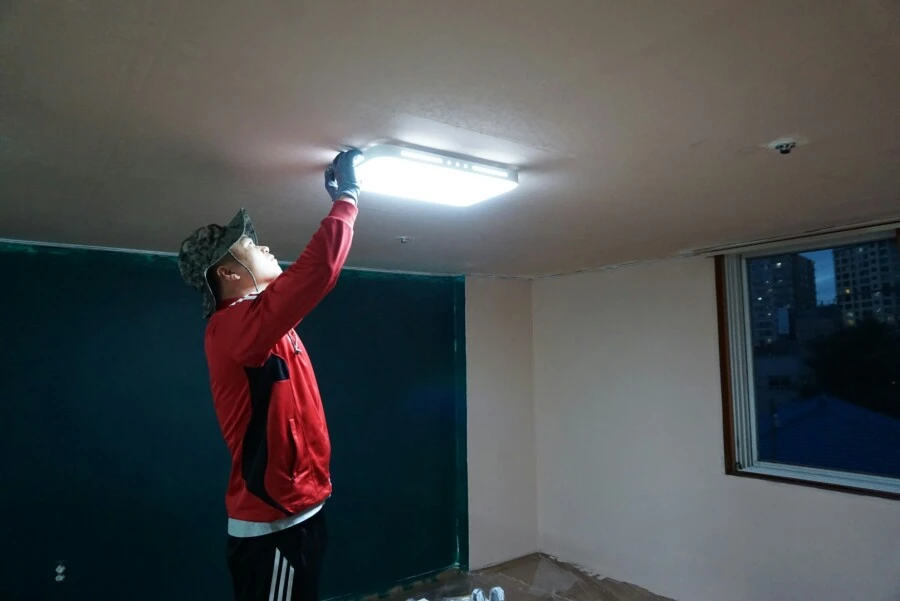 DSC03535.JPG?type=w966