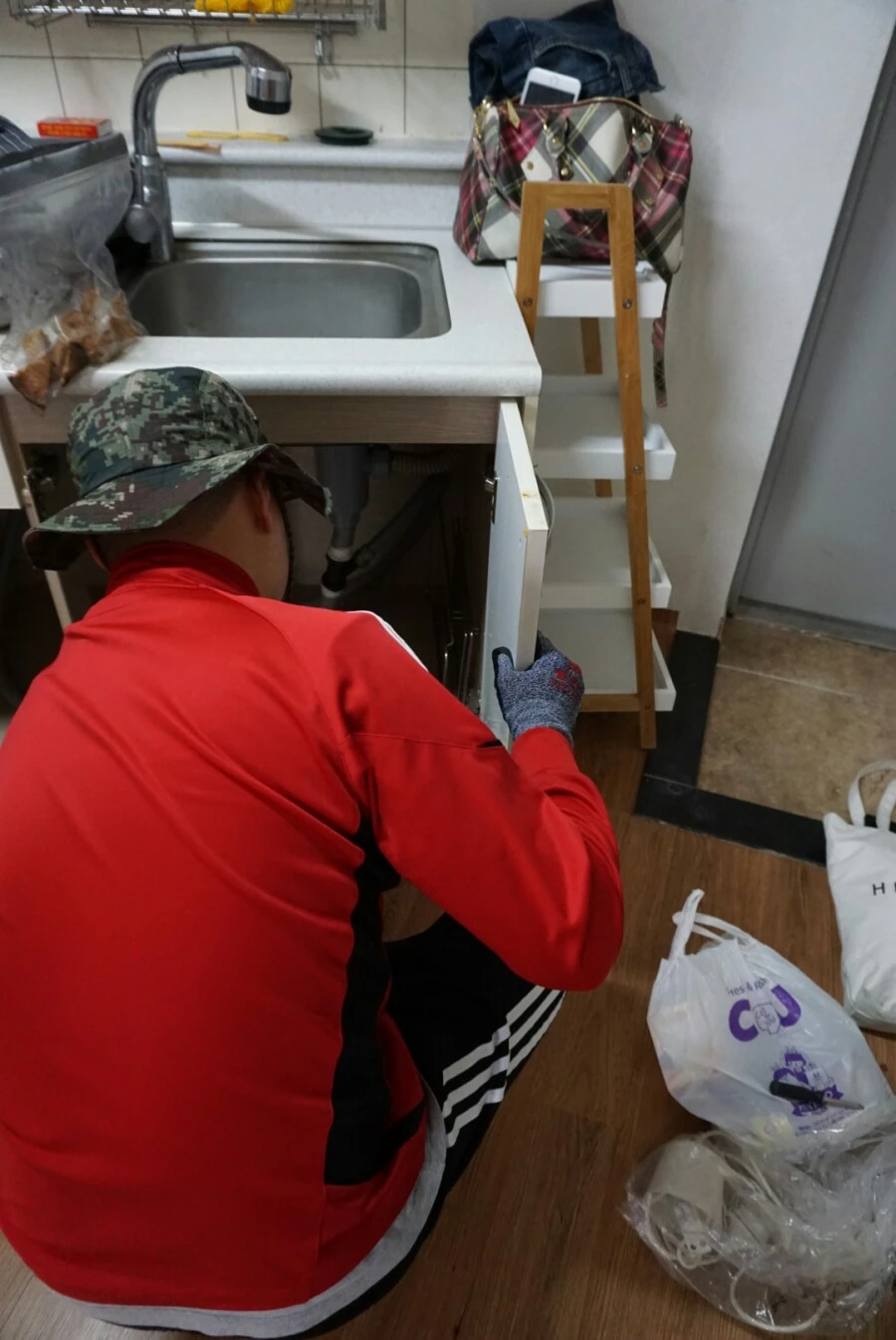 DSC03477.JPG?type=w966