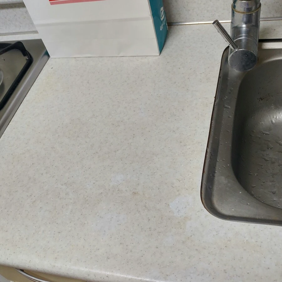 20170924_173215_HDR.jpg?type=w966