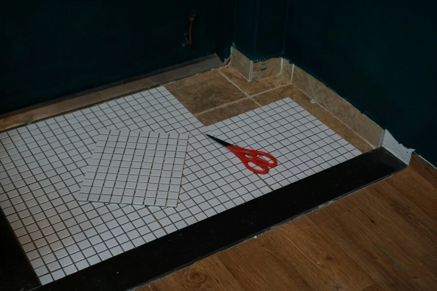 DSC03845.JPG?type=w966