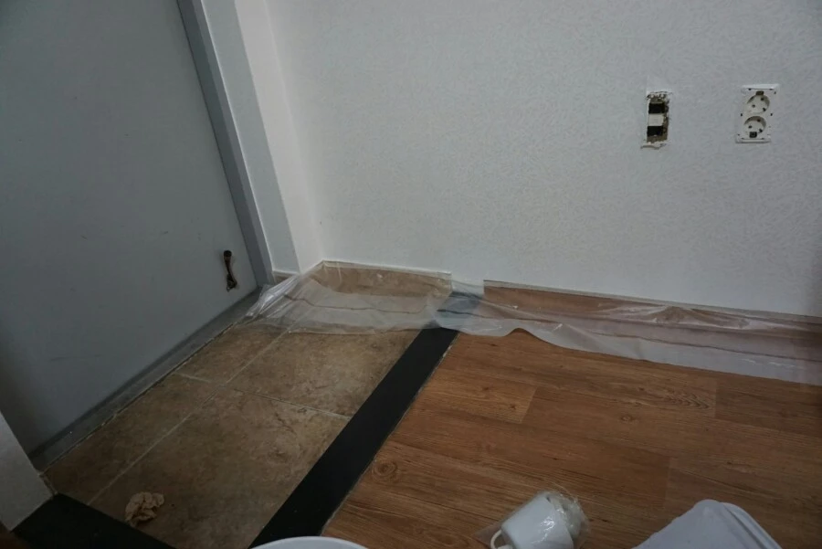 DSC03489.JPG?type=w966