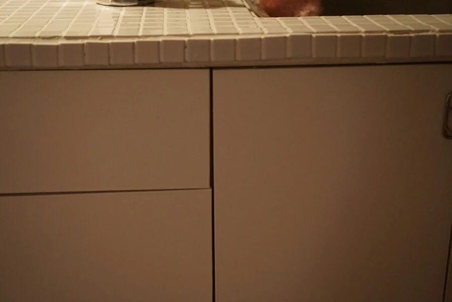 DSC04009.JPG?type=w966