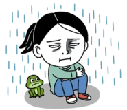 original_23.png?type=p50_50