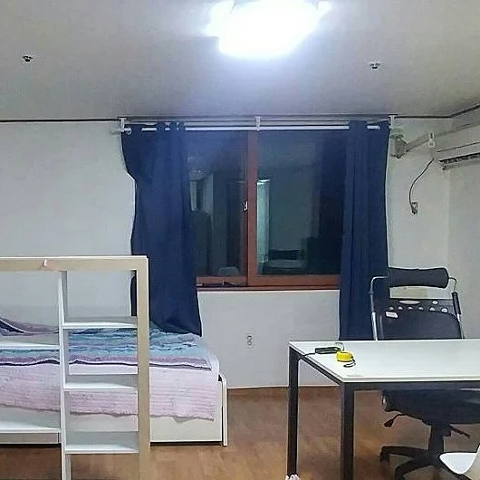 IMG_20171008_115451_023.jpg?type=w966