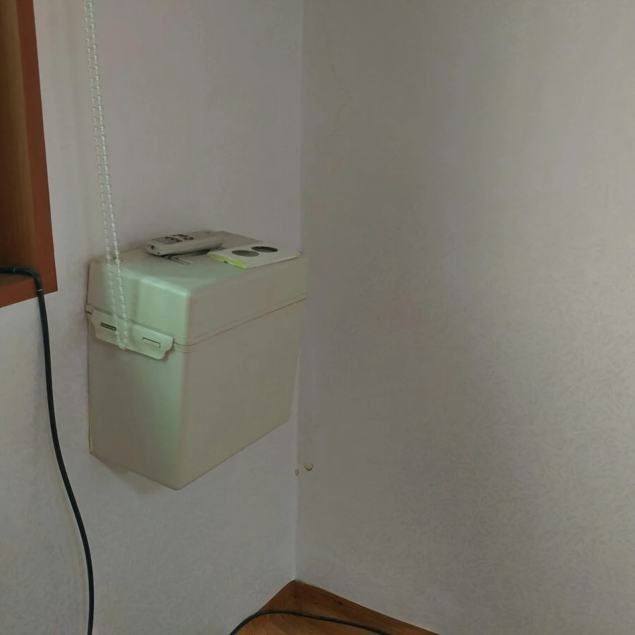 20170924_171410_HDR.jpg?type=w966