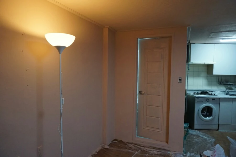 DSC03546_1.JPG?type=w966