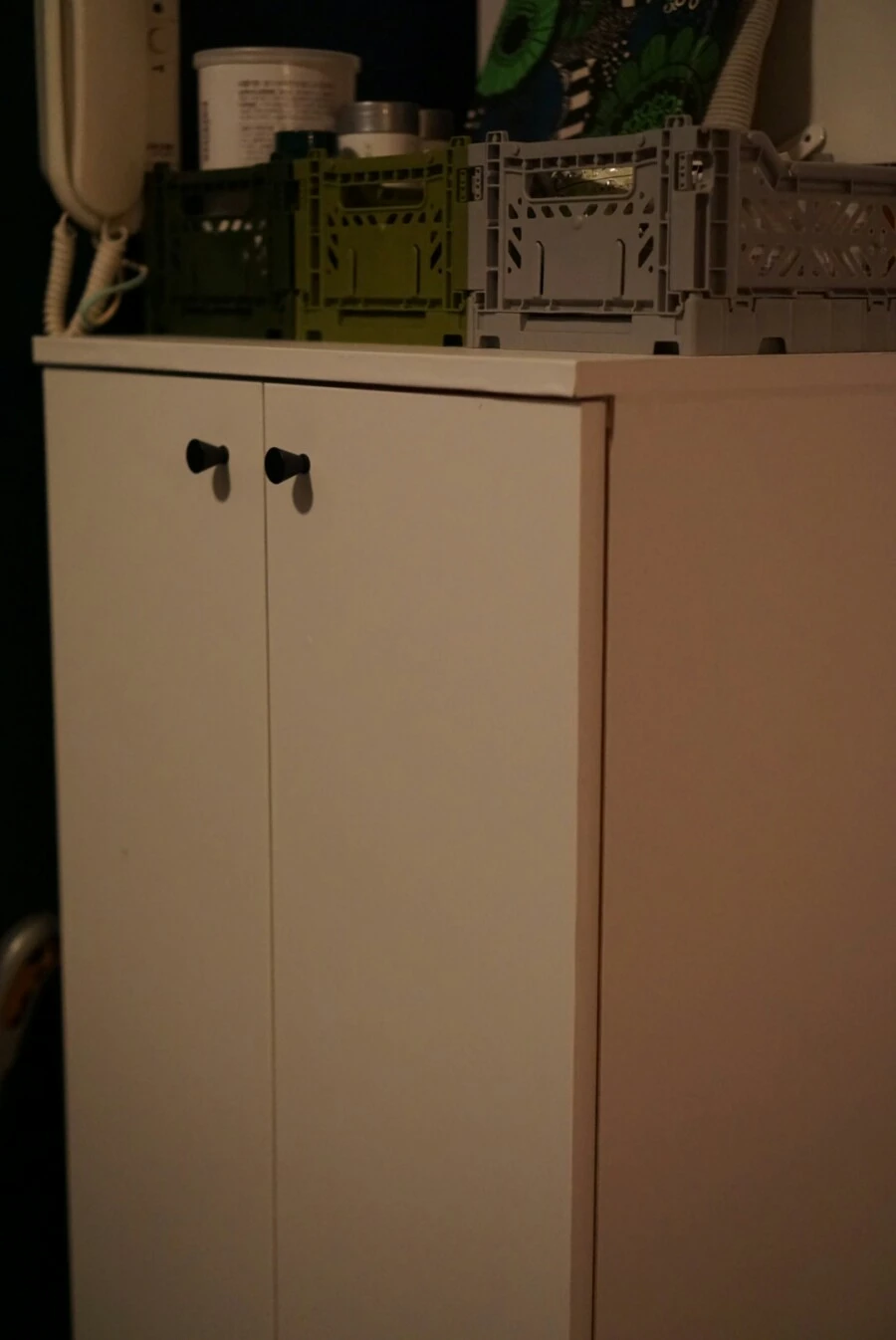 DSC03980.JPG?type=w966