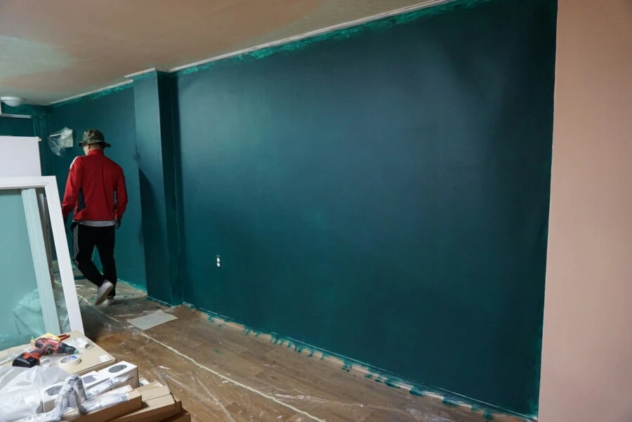 DSC03537.JPG?type=w966