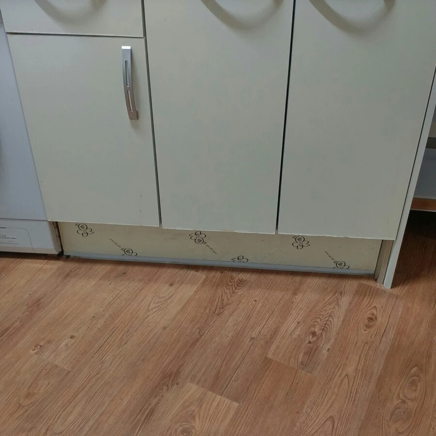 20170924_173250_HDR.jpg?type=w966