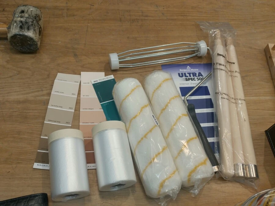 20170926_215111_HDR.jpg?type=w966