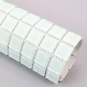 10558050684.20161029000252.jpg?type=f300