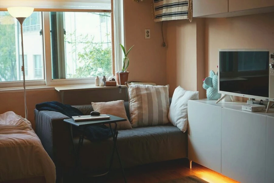 1508058010_rX7HgX1.jpeg?type=w966