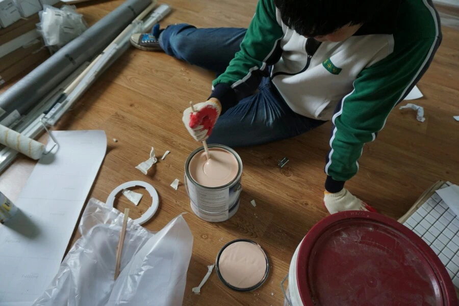 DSC03511.JPG?type=w966