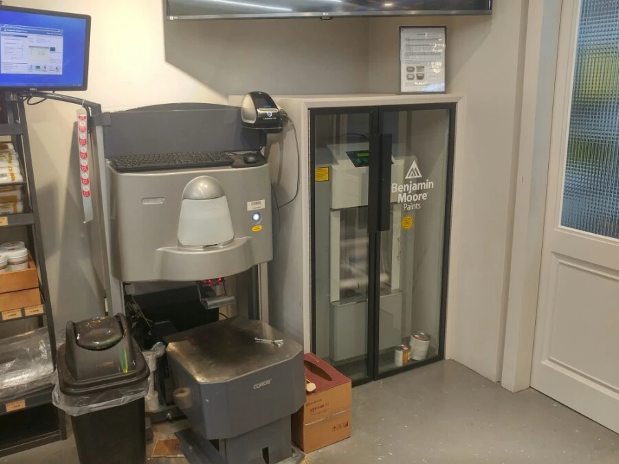 20170926_215114_HDR.jpg?type=w966