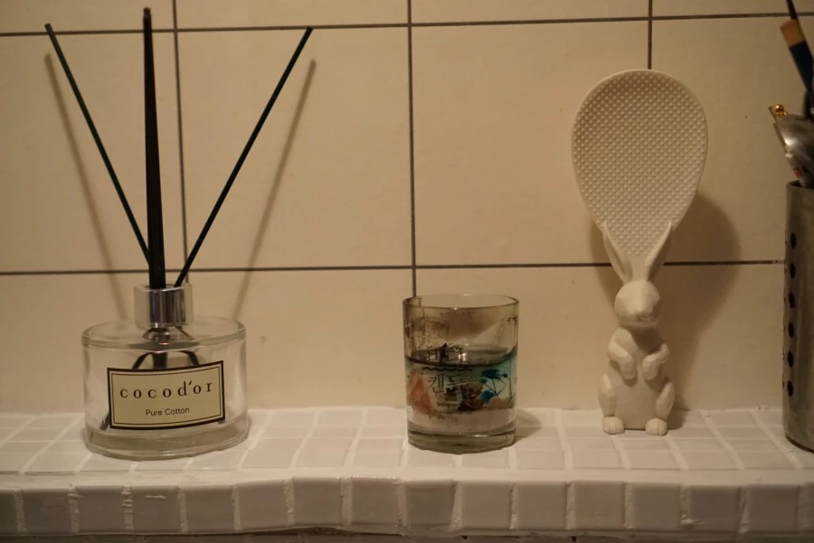 DSC03998.JPG?type=w966