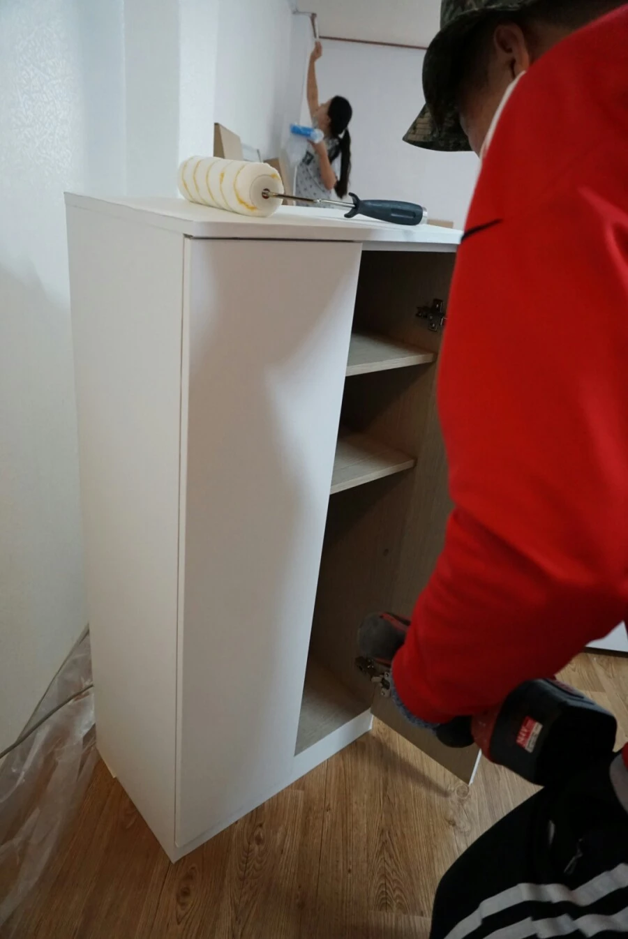 DSC03508.JPG?type=w966