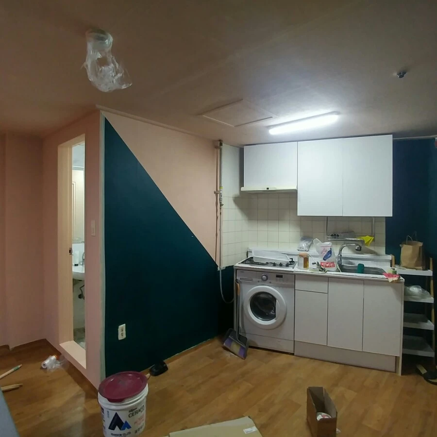 20171006_212740_HDR.jpg?type=w966