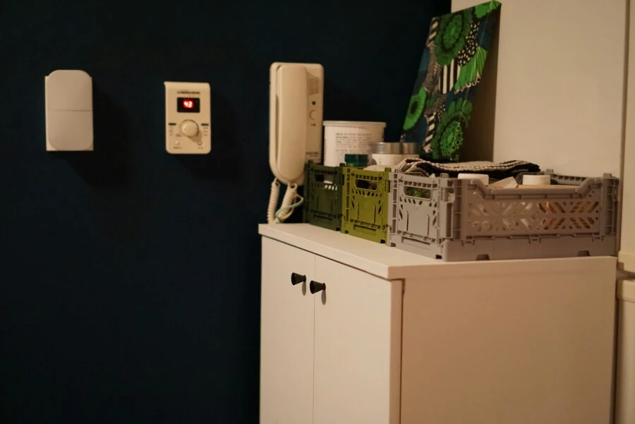 DSC03985.JPG?type=w966