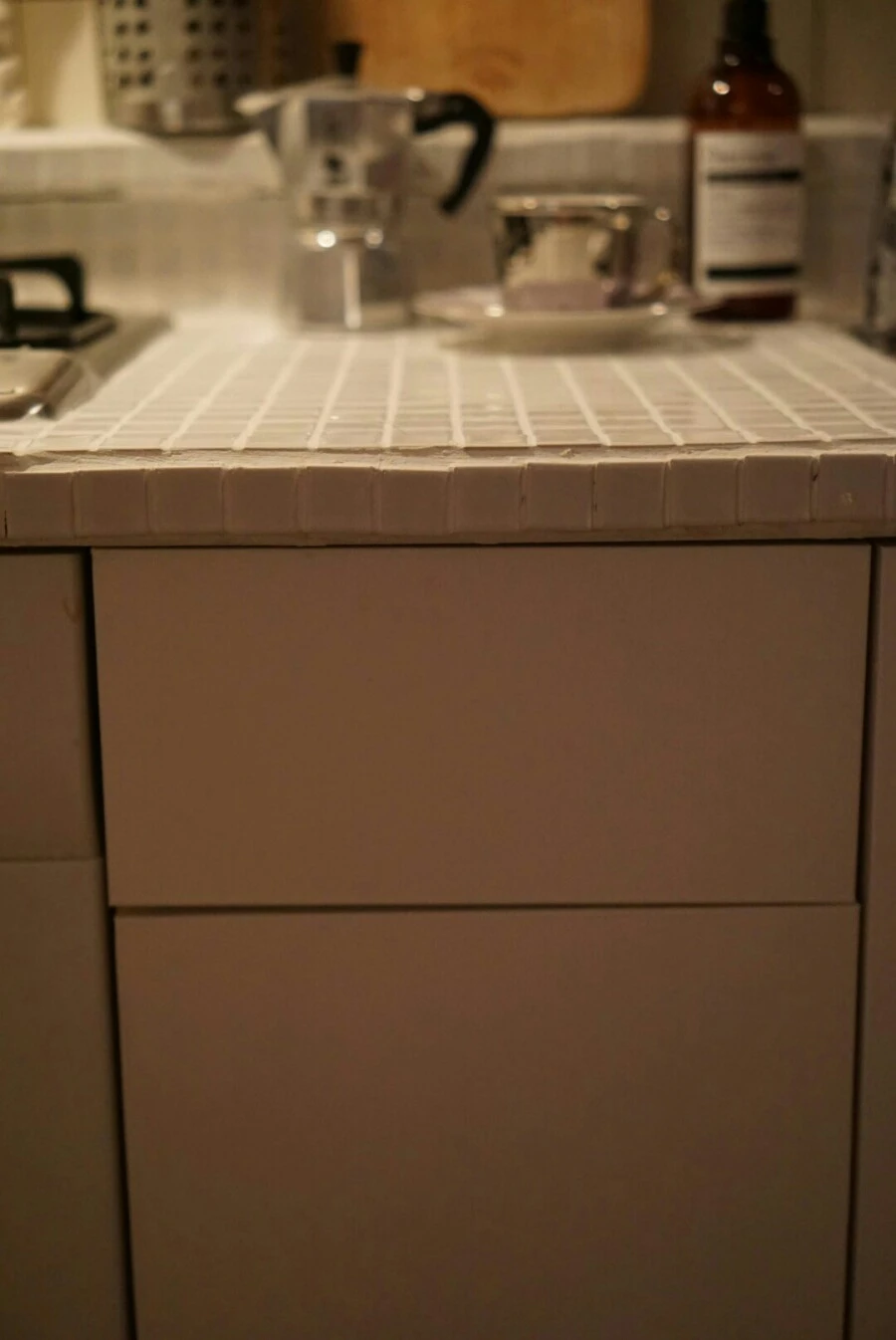 1508251347968.jpg?type=w966