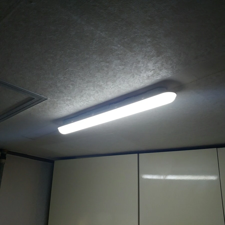 20170924_173233_HDR.jpg?type=w966