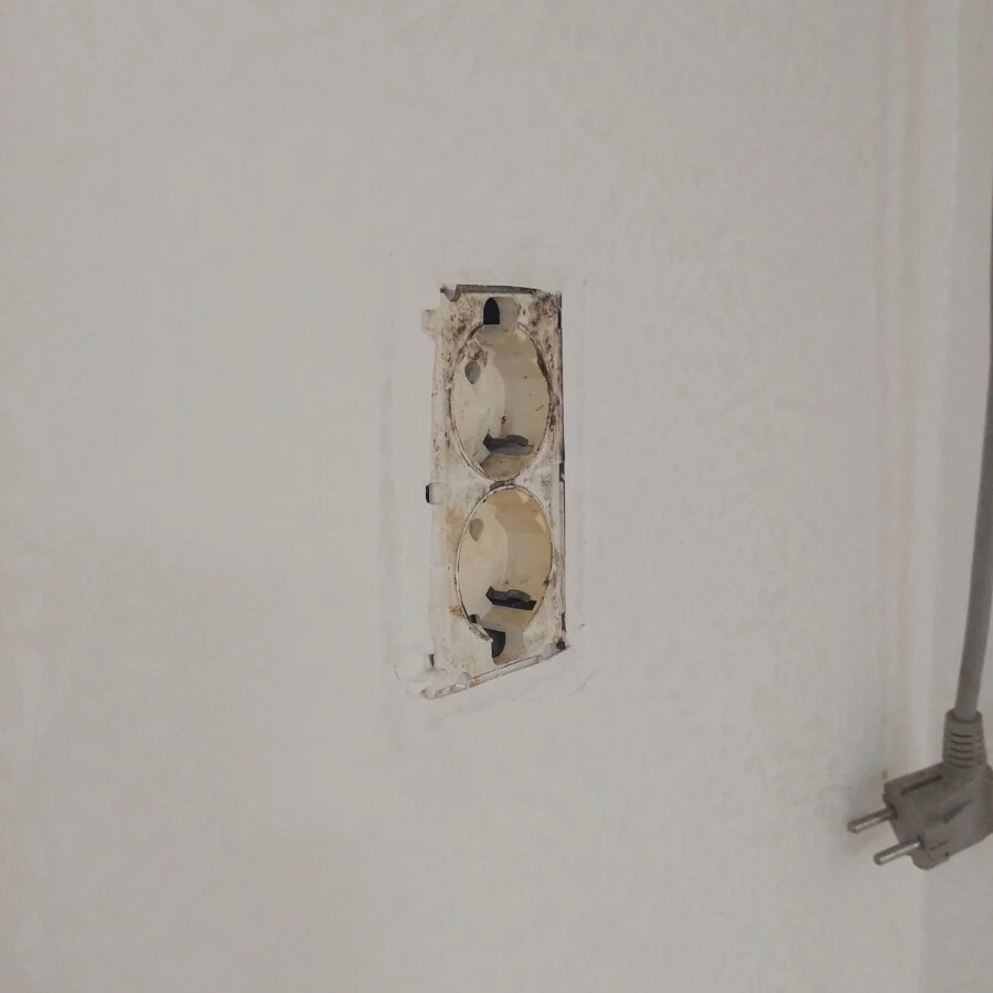 20170924_171405_HDR.jpg?type=w966