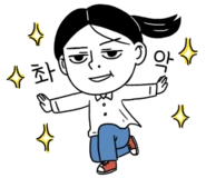 original_4.png?type=p50_50